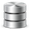Database icon